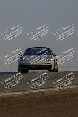 media/Oct-19-2025-Speed Ventures (Sun) [[a6e7fe67be]]/Black/Session 1 (Grapevine)/